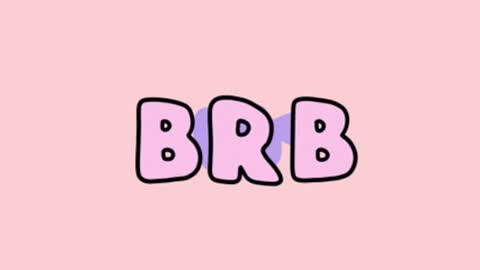 Charlote online show from 01-22-25, 10:26