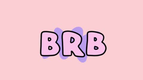 Charlote online show from 01-26-25, 02:03