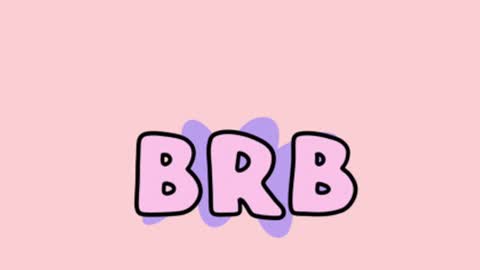 Charlote online show from 02-14-25, 07:23