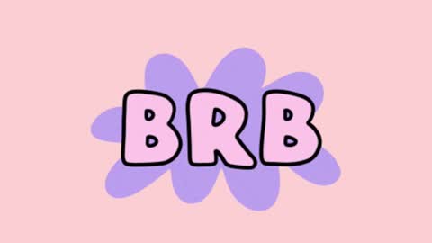 Charlote online show from 02-27-25, 01:05