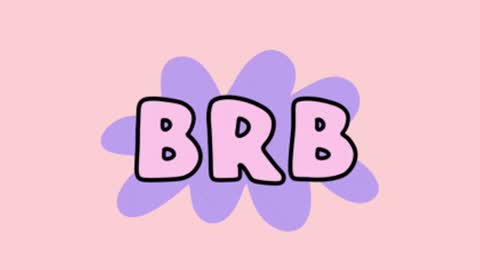 Charlote online show from 03-01-25, 11:37