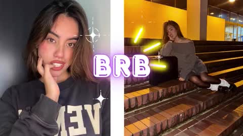 Charlote online show from 09-12-25, 11:59