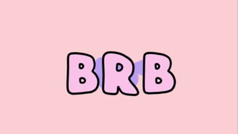 Charlote online show from 12-17-25, 12:22