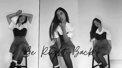 Charlote online show from 01-07-26, 08:11