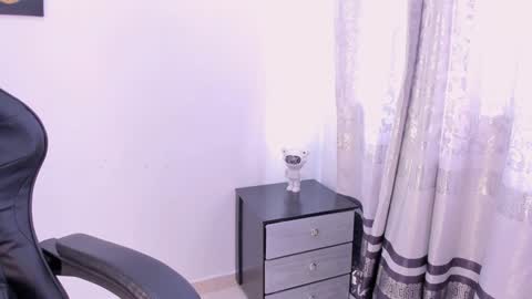 Snapshot of _charlottedavis chatting on 12-06-24, 03:44 _charlottedavis online show from 12-06-24, 03:44