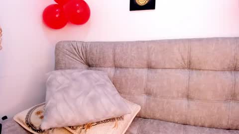 Snapshot of _charlottedavis chatting on 03-12-25, 04:02 _charlottedavis online show from 03-12-25, 04:02