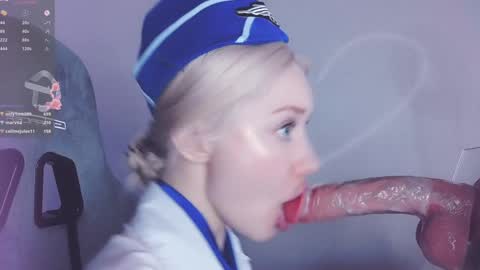 Angelina online show from 12-27-24, 06:31