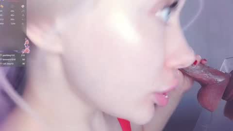 Angelina online show from 12-28-24, 04:30