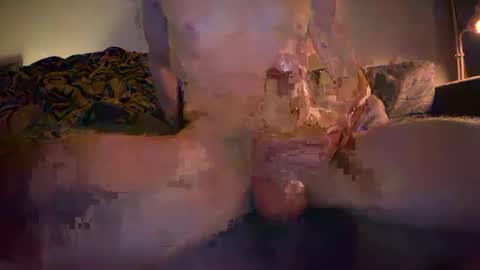 Snapshot of _checkoutmypenis_ chatting on 10-07-25, 12:41 checkoutmypenis online show from 10-07-25, 12:41