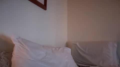 Snapshot of _chelsea___ chatting on 09-13-25, 06:02 Chelsea xo online show from 09-13-25, 06:02