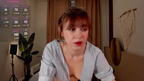 _chillbacca_ online show from 10-26-25, 05:13