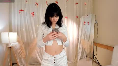 _chillbacca_ online show from 12-22-25, 12:24