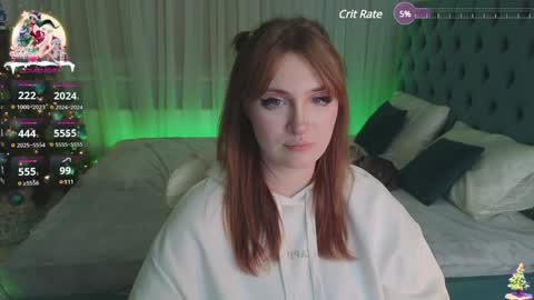 Snapshot of _chlo_e chatting on 01-06-25, 04:04 Alisa NO NUDE online show from 01-06-25, 04:04