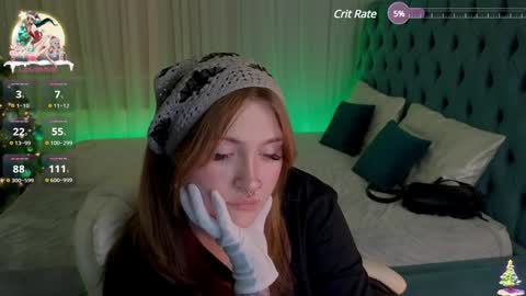 Snapshot of _chlo_e chatting on 01-12-25, 04:21 Alisa NO NUDE online show from 01-12-25, 04:21