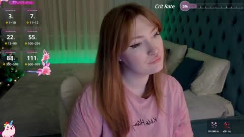 Snapshot of _chlo_e chatting on 01-15-25, 10:24 Alisa NO NUDE online show from 01-15-25, 10:24