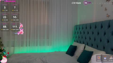 Snapshot of _chlo_e chatting on 01-16-25, 01:27 Alisa NO NUDE online show from 01-16-25, 01:27