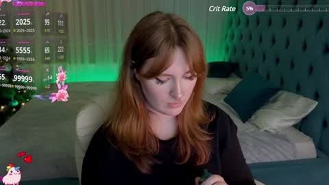 Snapshot of _chlo_e chatting on 01-19-25, 03:39 Alisa NO NUDE online show from 01-19-25, 03:39