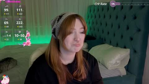 Snapshot of _chlo_e chatting on 01-20-25, 04:21 Alisa NO NUDE online show from 01-20-25, 04:21