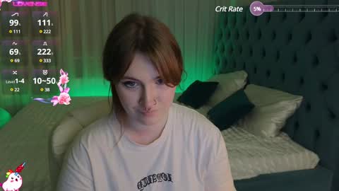 Snapshot of _chlo_e chatting on 01-30-25, 01:11 Alisa NO NUDE online show from 01-30-25, 01:11