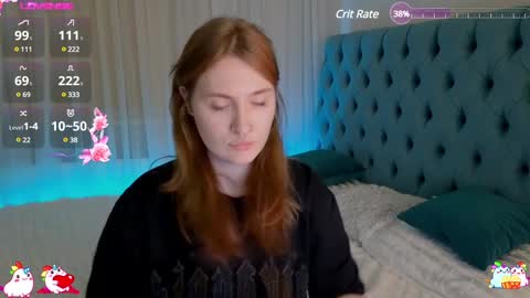 Snapshot of _chlo_e chatting on 02-03-25, 01:09 Alisa NO NUDE online show from 02-03-25, 01:09