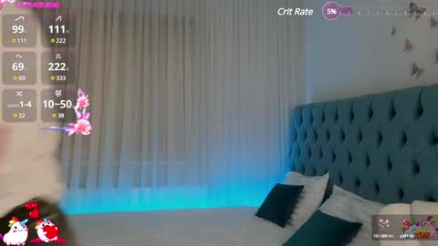 Snapshot of _chlo_e chatting on 02-03-25, 10:21 Alisa NO NUDE online show from 02-03-25, 10:21