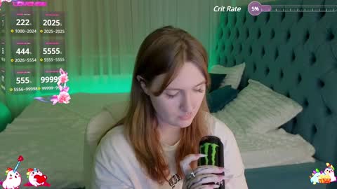 Snapshot of _chlo_e chatting on 02-04-25, 01:23 Alisa NO NUDE online show from 02-04-25, 01:23