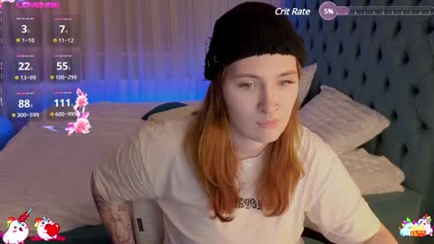 Snapshot of _chlo_e chatting on 02-04-25, 04:26 Alisa NO NUDE online show from 02-04-25, 04:26