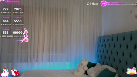 Snapshot of _chlo_e chatting on 02-06-25, 11:48 Alisa NO NUDE online show from 02-06-25, 11:48