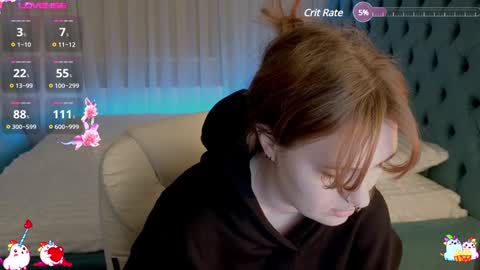 Snapshot of _chlo_e chatting on 02-07-25, 09:37 Alisa NO NUDE online show from 02-07-25, 09:37