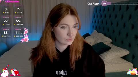 Snapshot of _chlo_e chatting on 02-08-25, 12:38 Alisa NO NUDE online show from 02-08-25, 12:38