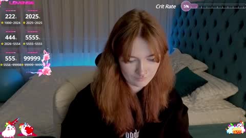 Snapshot of _chlo_e chatting on 02-08-25, 03:41 Alisa NO NUDE online show from 02-08-25, 03:41