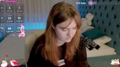 Snapshot of _chlo_e chatting on 02-08-25, 10:08 Alisa NO NUDE online show from 02-08-25, 10:08