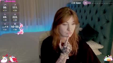 Snapshot of _chlo_e chatting on 02-10-25, 04:19 Alisa NO NUDE online show from 02-10-25, 04:19