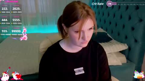 Snapshot of _chlo_e chatting on 03-01-25, 05:52 Alisa NO NUDE online show from 03-01-25, 05:52