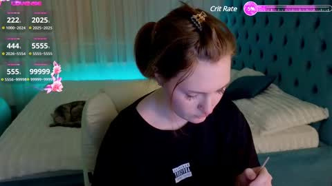 Snapshot of _chlo_e chatting on 03-01-25, 11:26 Alisa NO NUDE online show from 03-01-25, 11:26