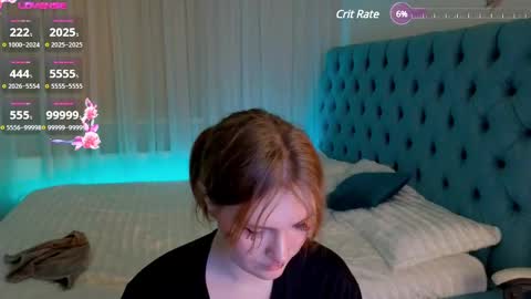 Snapshot of _chlo_e chatting on 03-02-25, 02:30 Alisa NO NUDE online show from 03-02-25, 02:30