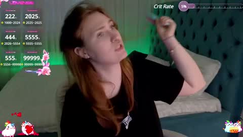 Snapshot of _chlo_e chatting on 03-06-25, 05:03 Alisa NO NUDE online show from 03-06-25, 05:03