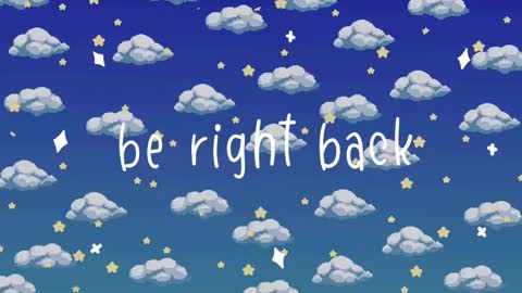 Snapshot of _chlo_e chatting on 03-08-25, 01:50 Alisa NO NUDE online show from 03-08-25, 01:50