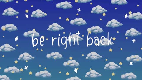 Snapshot of _chlo_e chatting on 03-10-25, 02:06 Alisa NO NUDE online show from 03-10-25, 02:06