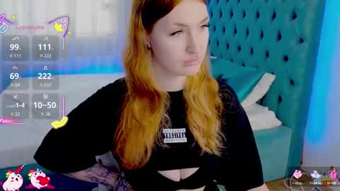 Snapshot of _chlo_e chatting on 09-10-25, 10:37 Alisa NO NUDE online show from 09-10-25, 10:37