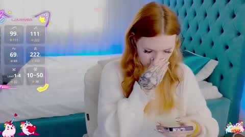 Snapshot of _chlo_e chatting on 09-12-25, 12:05 Alisa NO NUDE online show from 09-12-25, 12:05