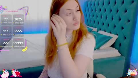 Snapshot of _chlo_e chatting on 09-17-25, 10:17 Alisa NO NUDE online show from 09-17-25, 10:17