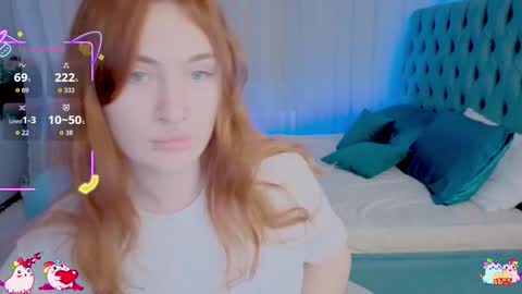 Snapshot of _chlo_e chatting on 11-13-25, 01:21 Alisa NO NUDE online show from 11-13-25, 01:21