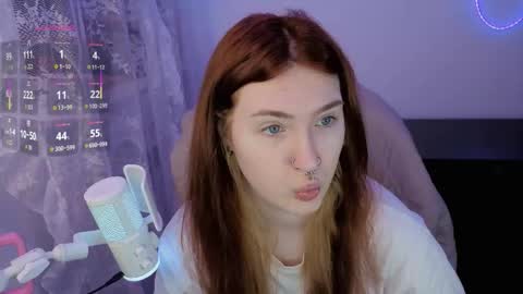 Snapshot of _chlo_e chatting on 12-17-25, 03:29 Alisa NO NUDE online show from 12-17-25, 03:29