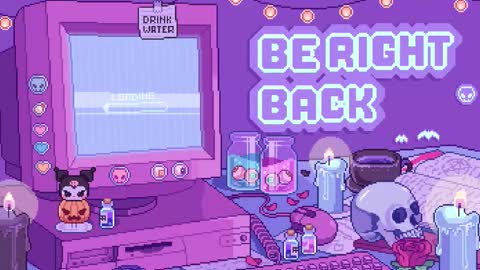 Snapshot of _chlo_e chatting on 12-19-25, 03:08 Alisa NO NUDE online show from 12-19-25, 03:08