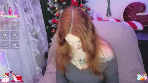 Snapshot of _chlo_e chatting on 01-06-26, 06:33 Alisa NO NUDE online show from 01-06-26, 06:33