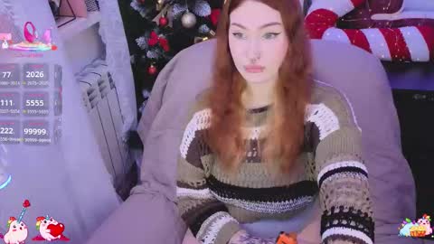 Snapshot of _chlo_e chatting on 01-08-26, 04:20 Alisa NO NUDE online show from 01-08-26, 04:20