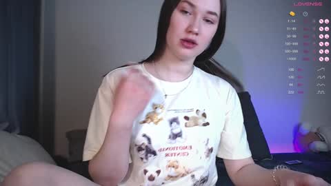 _chloe_miller_ online show from 12-12-24, 03:10