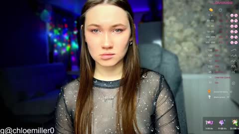 _chloe_miller_ online show from 12-29-24, 05:10