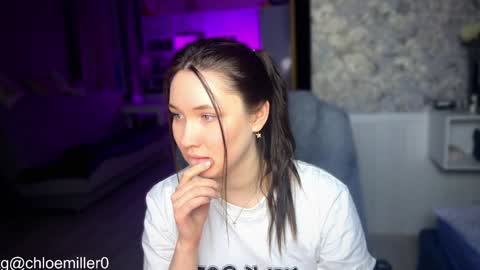 _chloe_miller_ online show from 02-01-25, 01:55